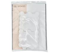 NailPerfect Gelsponges 80st
