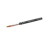 NailPerfect Novice Acrylic Brush