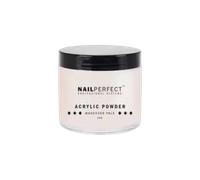 NailPerfect Powder Makeover Pale 25gr
