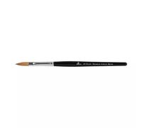 NailPerfect Premium Acrylic Brush #8