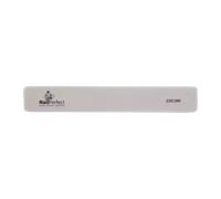 NailPerfect Sponge Buffer Jumbo 220/280