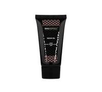 NailPerfect Sqeasy Gel 60gr Natural Skin