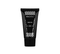 NailPerfect Sqeasy Gel 60gr Snow White