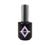 NailPerfect UPVOTED Bare Foot Freedom Soak Off Gelpolish 15ml #261 VK Mood On