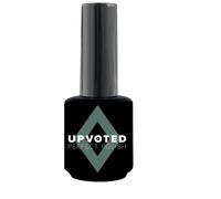 NailPerfect UPVOTED Cheek by Jowl Collection Soak Off Gelpolish 15ml #186 Memories