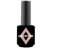 NailPerfect UPVOTED Cheek by Jowl Collection Soak Off Gelpolish 15ml #187 Light Latte