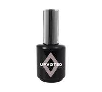 NailPerfect UPVOTED Fall in Love Collection Soak Off Gelpolish 15ml #266 Comfy Sweaters