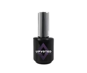 NailPerfect UPVOTED Fall in Love Collection Soak Off Gelpolish 15ml #268 Prince