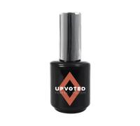 NailPerfect UPVOTED Fall in Love Collection Soak Off Gelpolish 15ml #271 Bobbie Brown