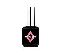 NailPerfect UPVOTED Fall in Love Collection Soak Off Gelpolish 15ml #279 Radiant Rose Romance