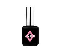 NailPerfect UPVOTED Fall in Love Collection Soak Off Gelpolish 15ml #280 Rosy Reverie Dream
