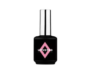 NailPerfect UPVOTED Fall in Love Collection Soak Off Gelpolish 15ml #280 Rosy Reverie Dream
