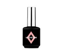 NailPerfect UPVOTED Fall in Love Collection Soak Off Gelpolish 15ml #281 Teal Tickle Tease