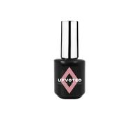 NailPerfect UPVOTED Knightsbridge Affair Collection Soak Off Gelpolish 15ml #292 Opal Mist