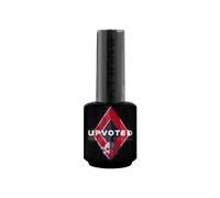 NailPerfect UPVOTED Skully by UPVOTED Collection Soak Off Gelpolish 15ml #208 Hotel Room