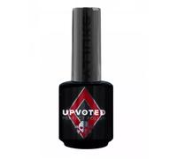 NailPerfect UPVOTED Skully by UPVOTED Collection Soak Off Gelpolish 15ml #209 Date Night
