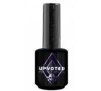 NailPerfect UPVOTED Skully by UPVOTED Collection Soak Off Gelpolish 15ml #211 Hangover