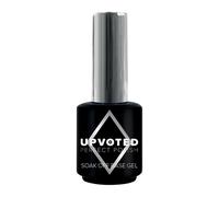 NailPerfect UPVOTED Soak Off Base Gel 15ml