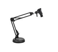 NailPerfect UPVOTED Soak Off Gel LED Lamp