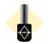 NailPerfect UPVOTED Soak Off Gelpolish 15ml #148 Flare Everywhere