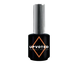 NailPerfect UPVOTED Soak Off Gelpolish 15ml #151 Boogie Nights