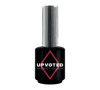 NailPerfect UPVOTED Soak Off Gelpolish 15ml #152 Hippie Mania