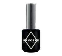 NailPerfect UPVOTED Soak Off Gelpolish 15ml #153 Jade