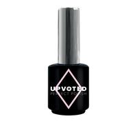 NailPerfect UPVOTED Soak Off Gelpolish 15ml #155 Sweet Side