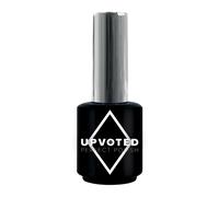NailPerfect UPVOTED Soak Off Gelpolish 15ml #173 Tic Tac