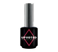 NailPerfect UPVOTED Soak Off Gelpolish 15ml #174 Holi Fusion
