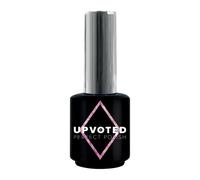 NailPerfect UPVOTED Soak Off Gelpolish 15ml #175 Disco Dolly
