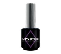 NailPerfect UPVOTED Soak Off Gelpolish 15ml #176 Carousel