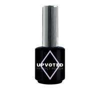 NailPerfect UPVOTED Soak Off Gelpolish 15ml #179 Sugar Sparkle