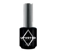 NailPerfect UPVOTED Soak Off Matte Top Gel