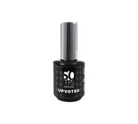 NailPerfect UPVOTED Soak Off Tip Adhesive 15ml