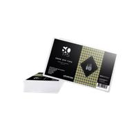 NailPerfect UPVOTED Soak Off Tips Medium Almond