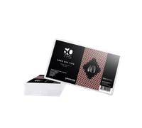 NailPerfect UPVOTED Soak Off Tips Short Round