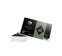 NailPerfect UPVOTED Soak Off Tips Short Square