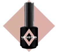 NailPerfect UPVOTED Soundcheck Collection Soak Off Gelpolish 15ml #223 Symphony