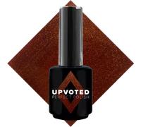 NailPerfect UPVOTED Soundcheck Collection Soak Off Gelpolish 15ml #226 Music Baby