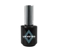 NailPerfect UPVOTED Spices of India Collection Soak Off Gelpolish 15ml #252 Bite The Kardemom