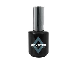 NailPerfect UPVOTED Spices of India Collection Soak Off Gelpolish 15ml #252 Bite The Kardemom