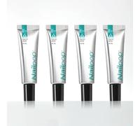 Nailpop Pro Doux Ongles Conseils Gel Colle 20g Adhésif Faux Ongles Longue Durée Tremper Uv Gel Vernis À Ongles Manucure Produits Pour Ongles.Soft Tips Gel X 4.