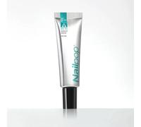 Nailpop Pro Doux Ongles Conseils Gel Colle 20g Adhésif Faux Ongles Longue Durée Tremper Uv Gel Vernis À Ongles Manucure Produits Pour Ongles.Soft Tips Gel X 1.