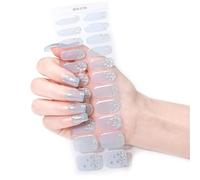 Nails À La Mode ACCESSOIRES MANICURE ACCESSION