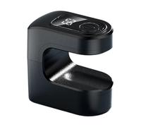 Nails Art Dryer Machine Compact LED LED LAMPE RAPIDE RAPID