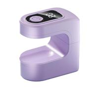 Nails Art Dryer Machine Compact LED LED LAMPE RAPIDE RAPID