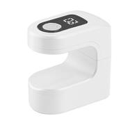 Nails Art Dryer Machine Compact LED LED LAMPE RAPIDE RAPID