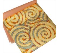 Nails Art Foil Flakes Flakes Glitters Sequins Confettis Paultete For Decorations Glitters Nail Sequins Confetti