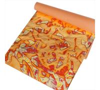 Nails Art Foil Flakes Flakes Glitters Sequins Confettis Paultete For Decorations Glitters Nail Sequins Confetti